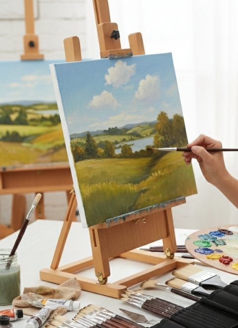 Untitled design (20)